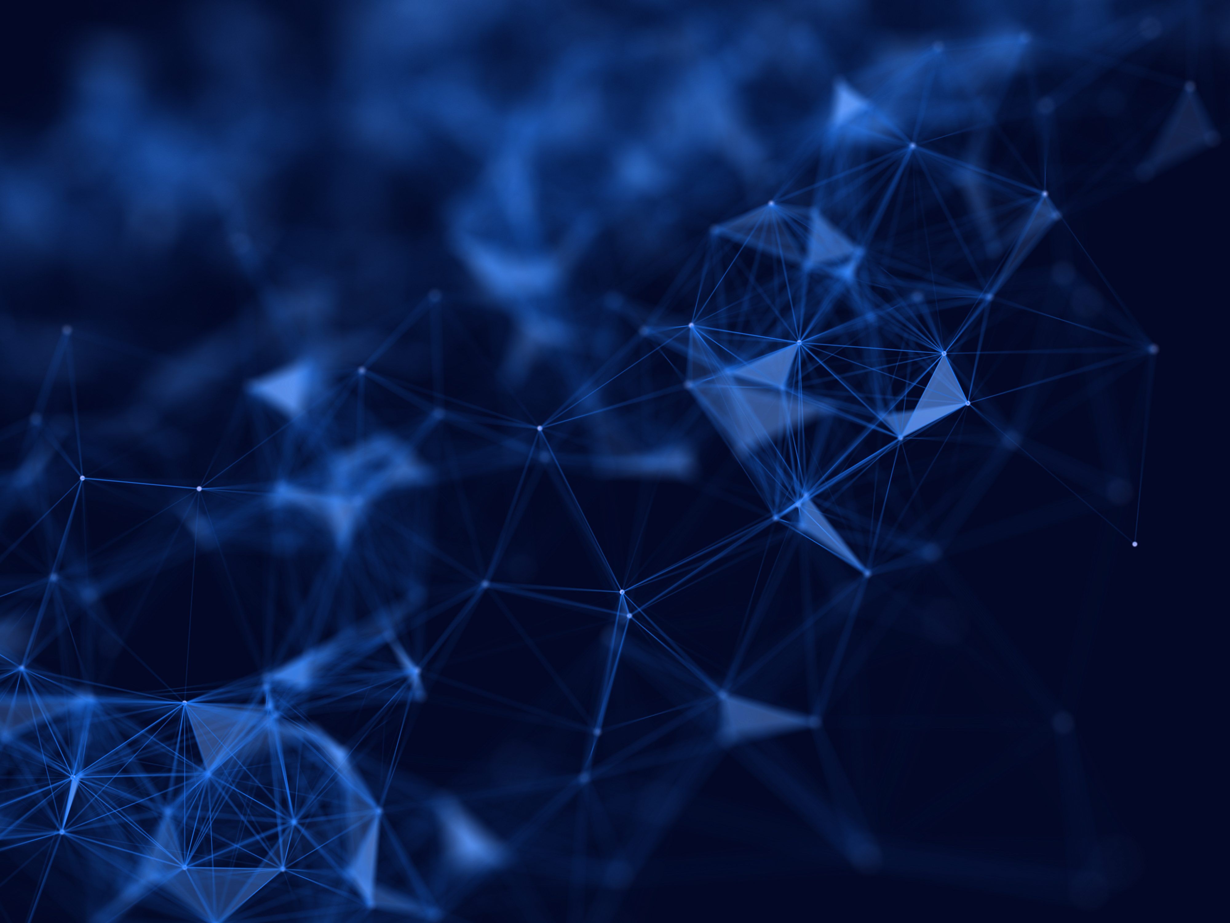 Network Communications Design 1