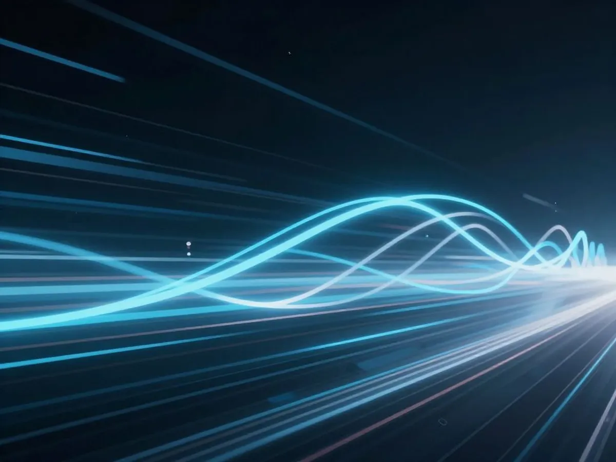 Rapide et Sécurisé